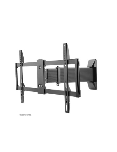 Neomounts by Newstar Supporto a parete per TV