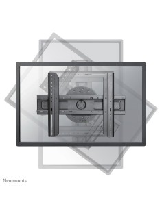 Neomounts by Newstar Supporto a parete per TV