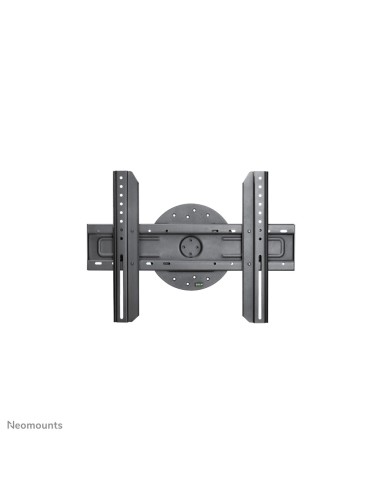 Neomounts by Newstar Supporto a parete per TV