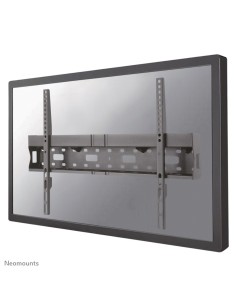 Neomounts by Newstar Supporto a parete per TV e mediabox