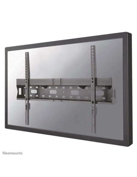 Neomounts by Newstar Supporto a parete per TV e mediabox