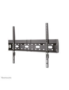 Neomounts by Newstar Supporto a parete per TV e mediabox 2