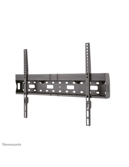 Neomounts by Newstar Supporto a parete per TV e mediabox