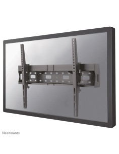 Neomounts by Newstar Supporto a parete per TV e mediabox