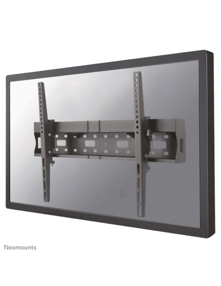 Neomounts by Newstar Supporto a parete per TV e mediabox