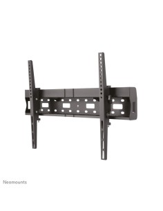 Neomounts by Newstar Supporto a parete per TV e mediabox 2