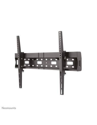 Neomounts by Newstar Supporto a parete per TV e mediabox