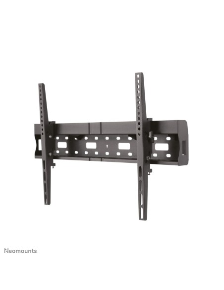 Neomounts by Newstar Supporto a parete per TV e mediabox