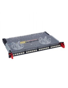 Legrand 0 321 04 1U