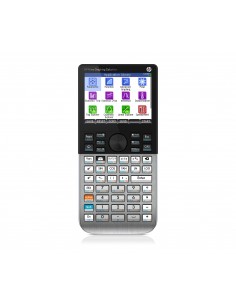 HP Inc HP PRIME G2 PRIME G2 2AP18AA 0191628030149 CALCOLATRICI