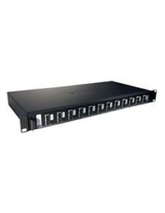 Legrand 0 321 61 1U