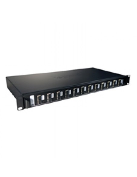 Legrand 0 321 61 1U