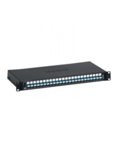 Legrand 0 321 62 1U