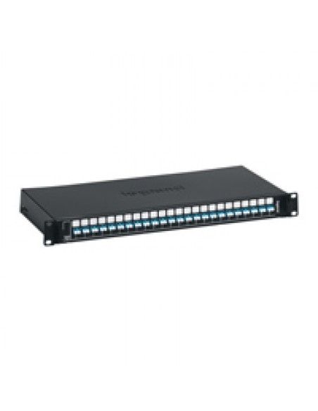Legrand 0 321 62 1U
