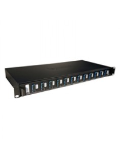 Legrand 0 321 64 1U