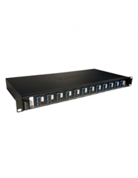 Legrand 0 321 64 1U