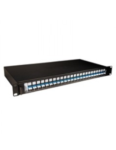 Legrand 0 321 65 1U