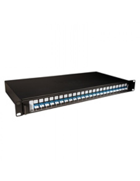 Legrand 0 321 65 1U