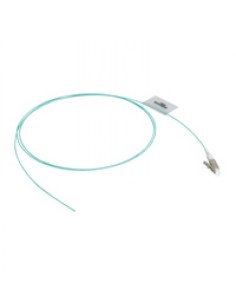Legrand 0 322 24 cavo a fibre ottiche 2 m LC OM3 Blu