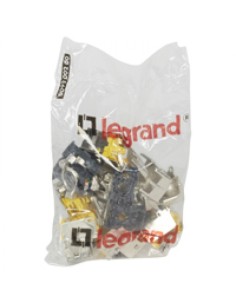 Legrand 0 331 54