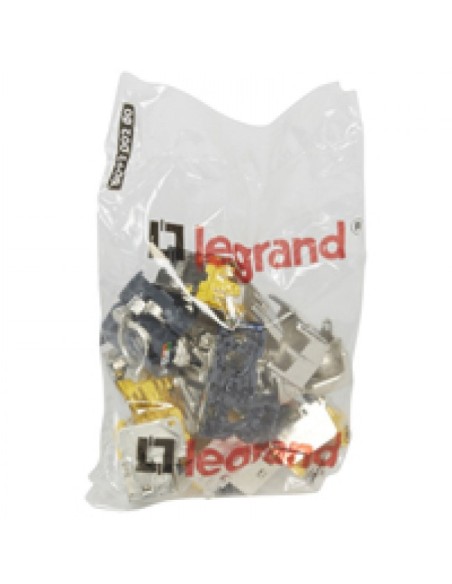 Legrand 0 331 54