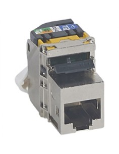 Legrand 0 331 55
