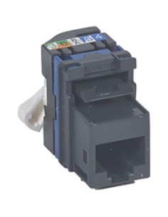 Legrand 0 331 81