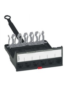 Legrand 0 337 55
