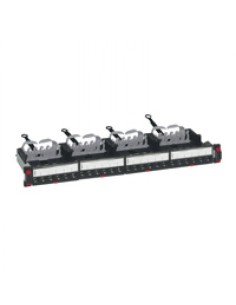 Legrand 0 337 60 1U
