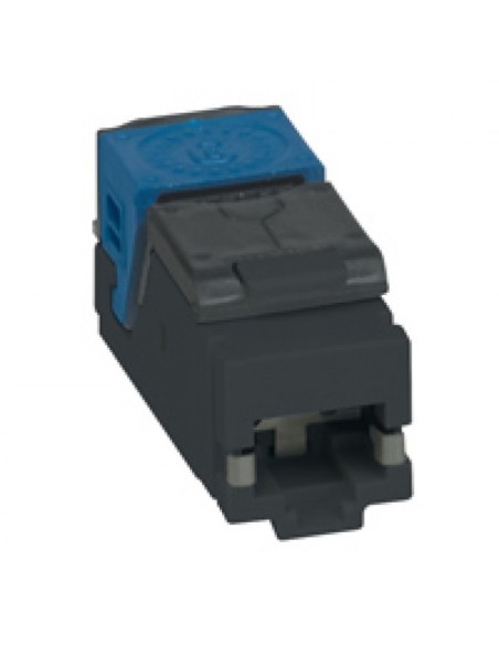 Legrand 0 337 63