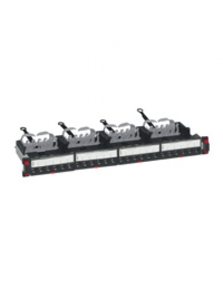 Legrand 0 337 72 1U