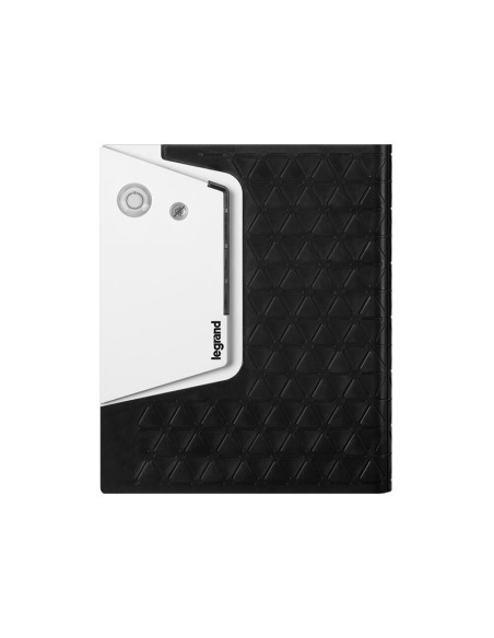 Legrand KEOR SP A linea interattiva 0,6 kVA 360 W 4 presa(e) AC