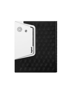 Legrand KEOR SP A linea interattiva 0,8 kVA 480 W 2 presa(e) AC