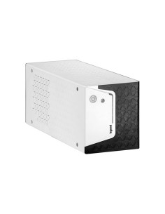 Legrand KEOR SP A linea interattiva 0,8 kVA 480 W 2 presa(e) AC 2