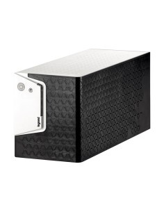 Legrand Keor SP A linea interattiva 1 kVA 600 W 6 presa(e) AC