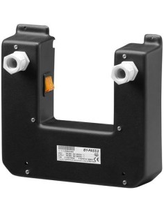 Legrand 310878 accessorio per gruppi di continuità (UPS)