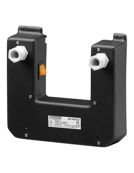 Legrand 310878 accessorio per gruppi di continuità (UPS)
