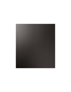 Samsung LH020IFHSAS EN visualizzatore di messaggi Pannello piatto per segnaletica digitale 5,08 cm (2") LED 1200 cd m² Nero