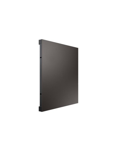 Samsung LH020IFHSAS EN visualizzatore di messaggi Pannello piatto per segnaletica digitale 5,08 cm (2") LED 1200 cd m² Nero