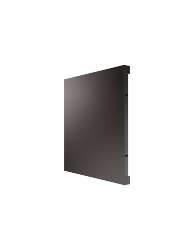 Samsung LH020IFHSAS EN visualizzatore di messaggi Pannello piatto per segnaletica digitale 5,08 cm (2") LED 1200 cd m² Nero