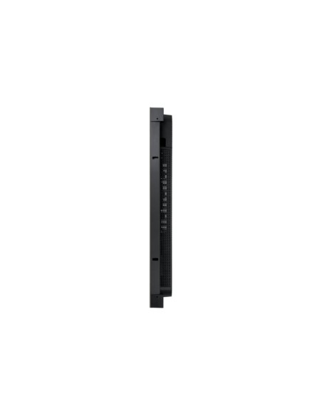Samsung LH020IFHSAS EN visualizzatore di messaggi Pannello piatto per segnaletica digitale 5,08 cm (2") LED 1200 cd m² Nero
