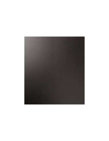 Samsung LH025IFHSAS EN espositore video da parete LED Interno