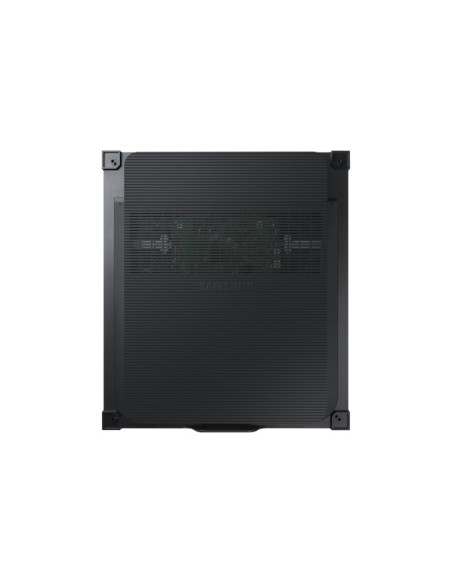 Samsung LH025IFHSAS EN espositore video da parete LED Interno