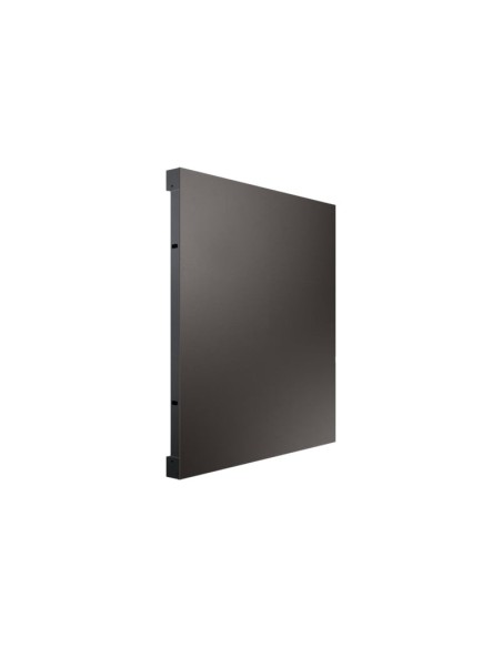 Samsung LH025IFHSAS EN espositore video da parete LED Interno