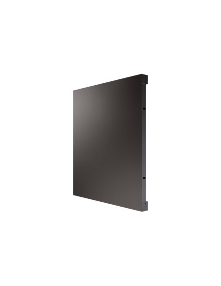 Samsung LH025IFHSAS EN espositore video da parete LED Interno