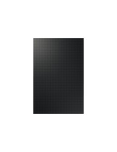 Samsung LH040IFHLDS Transparent (mesh) LED Interno