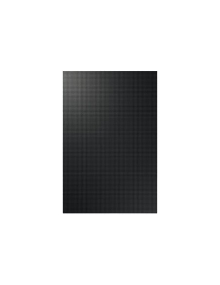 Samsung LH040IFHLDS Transparent (mesh) LED Interno