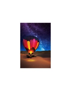 Samsung LH040IFHLDS Transparent (mesh) LED Interno 2