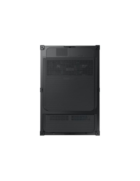 Samsung LH040IFHLDS Transparent (mesh) LED Interno