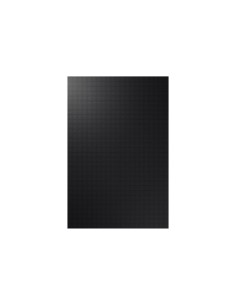 Samsung IF060H-D Direct view LED (DVLED) Esterno